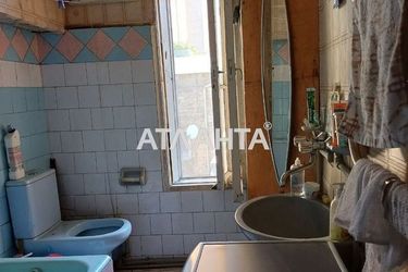 2-кімнатна квартира за адресою вул. Черновола (площа 56 м²) - фото 26 2-кімнатна квартира за адресою вул. Черновола (площа 56 м²) - Atlanta.ua - фото 26