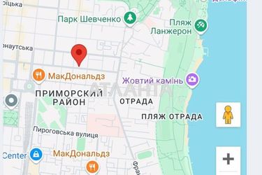 2-кімнатна квартира за адресою вул. Черновола (площа 56 м²) - фото 19 2-кімнатна квартира за адресою вул. Черновола (площа 56 м²) - Atlanta.ua - фото 19