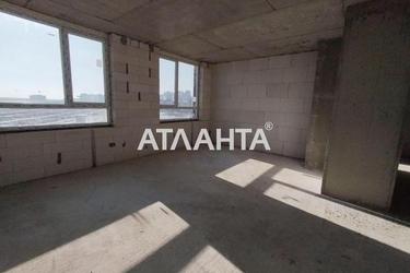 2-кімнатна квартира за адресою вул. Бочарова ген. (площа 56,8 м²) - фото 10 2-кімнатна квартира за адресою вул. Бочарова ген. (площа 56,8 м²) - Atlanta.ua - фото 10