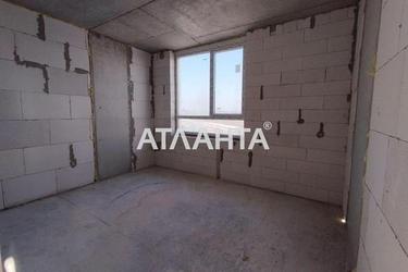 2-кімнатна квартира за адресою вул. Бочарова ген. (площа 56,8 м²) - фото 11 2-кімнатна квартира за адресою вул. Бочарова ген. (площа 56,8 м²) - Atlanta.ua - фото 11