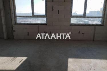 2-кімнатна квартира за адресою вул. Бочарова ген. (площа 56,8 м²) - фото 12 2-кімнатна квартира за адресою вул. Бочарова ген. (площа 56,8 м²) - Atlanta.ua - фото 12