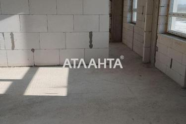 2-кімнатна квартира за адресою вул. Бочарова ген. (площа 56,8 м²) - фото 13 2-кімнатна квартира за адресою вул. Бочарова ген. (площа 56,8 м²) - Atlanta.ua - фото 13