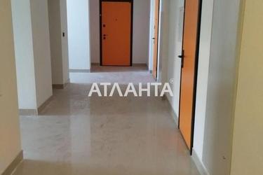 2-кімнатна квартира за адресою вул. Бочарова ген. (площа 56,8 м²) - фото 15 2-кімнатна квартира за адресою вул. Бочарова ген. (площа 56,8 м²) - Atlanta.ua - фото 15