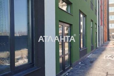 2-кімнатна квартира за адресою вул. Бочарова ген. (площа 56,8 м²) - фото 16 2-кімнатна квартира за адресою вул. Бочарова ген. (площа 56,8 м²) - Atlanta.ua - фото 16