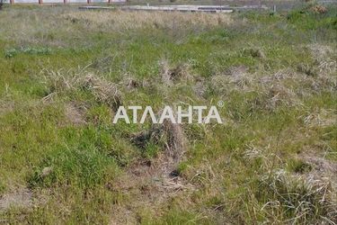 Участок по адресу ул. Новая (площадь 10 сот) - Atlanta.ua - фото 10