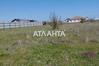 Участок по адресу ул. Новая (площадь 10 сот) - Atlanta.ua - фото 11
