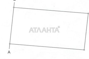 Участок по адресу ул. Новая (площадь 10 сот) - Atlanta.ua - фото 12