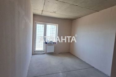 1-room apartment apartment by the address st. Sakharova (area 43,6 m²) - Atlanta.ua - imageAlt 7