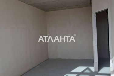 1-room apartment apartment by the address st. Sakharova (area 43,6 m²) - Atlanta.ua - imageAlt 8
