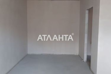 1-room apartment apartment by the address st. Sakharova (area 46,4 m²) - Atlanta.ua - фото 9