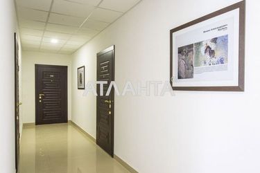 3-комнатная квартира по адресу ул. Сахарова (площадь 99,6 м²) - Atlanta.ua - фото 14