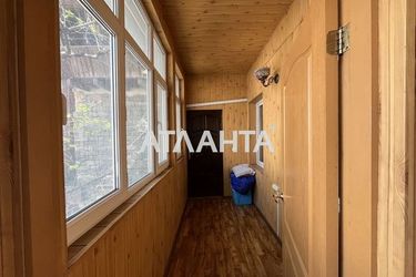 3-кімнатна квартира за адресою вул. Велика Арнаутська (площа 125 м²) - фото 40 3-кімнатна квартира за адресою вул. Велика Арнаутська (площа 125 м²) - Atlanta.ua - фото 40