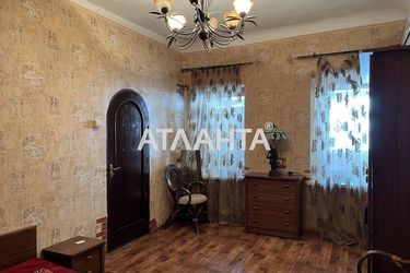 3-кімнатна квартира за адресою вул. Велика Арнаутська (площа 125 м²) - фото 33 3-кімнатна квартира за адресою вул. Велика Арнаутська (площа 125 м²) - Atlanta.ua - фото 33