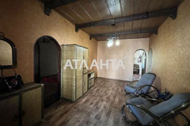 3-кімнатна квартира за адресою вул. Велика Арнаутська (площа 125 м²) - фото 31 3-кімнатна квартира за адресою вул. Велика Арнаутська (площа 125 м²) - Atlanta.ua - фото 31