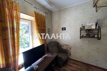 3-кімнатна квартира за адресою вул. Велика Арнаутська (площа 125 м²) - фото 34 3-кімнатна квартира за адресою вул. Велика Арнаутська (площа 125 м²) - Atlanta.ua - фото 34