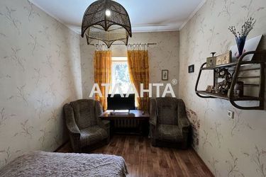 3-кімнатна квартира за адресою вул. Велика Арнаутська (площа 125 м²) - фото 35 3-кімнатна квартира за адресою вул. Велика Арнаутська (площа 125 м²) - Atlanta.ua - фото 35