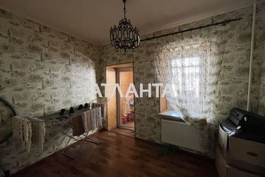 3-кімнатна квартира за адресою вул. Велика Арнаутська (площа 125 м²) - фото 36 3-кімнатна квартира за адресою вул. Велика Арнаутська (площа 125 м²) - Atlanta.ua - фото 36