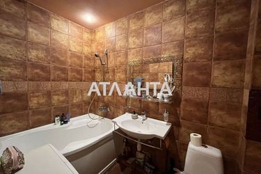 3-кімнатна квартира за адресою вул. Велика Арнаутська (площа 125 м²) - фото 39 3-кімнатна квартира за адресою вул. Велика Арнаутська (площа 125 м²) - Atlanta.ua - фото 39