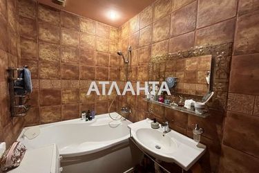 3-кімнатна квартира за адресою вул. Велика Арнаутська (площа 125 м²) - фото 38 3-кімнатна квартира за адресою вул. Велика Арнаутська (площа 125 м²) - Atlanta.ua - фото 38