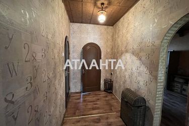 3-кімнатна квартира за адресою вул. Велика Арнаутська (площа 125 м²) - фото 37 3-кімнатна квартира за адресою вул. Велика Арнаутська (площа 125 м²) - Atlanta.ua - фото 37