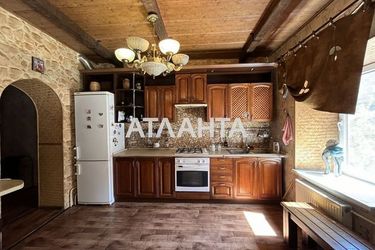 3-кімнатна квартира за адресою вул. Велика Арнаутська (площа 125 м²) - фото 26 3-кімнатна квартира за адресою вул. Велика Арнаутська (площа 125 м²) - Atlanta.ua - фото 26