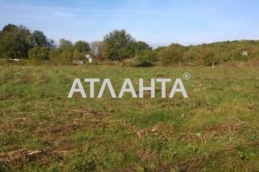 Участок по адресу ул. Цветочная (площадь 25 сот) - Atlanta.ua - фото 6