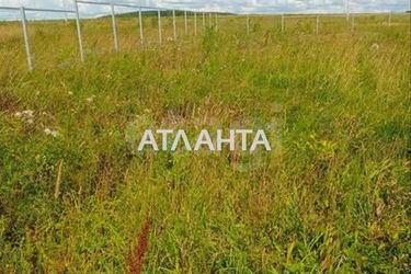 Участок по адресу ул. Цветочная (площадь 25 сот) - Atlanta.ua - фото 7