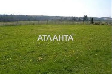 Участок по адресу ул. Цветочная (площадь 25 сот) - Atlanta.ua - фото 8