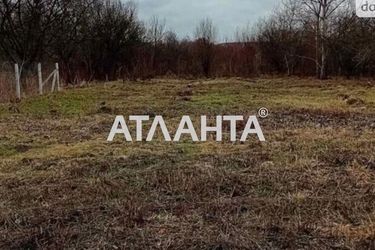 Участок по адресу ул. Цветочная (площадь 25 сот) - Atlanta.ua - фото 9
