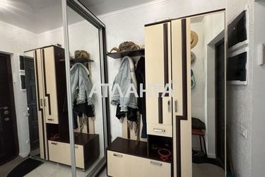 2-комнатная квартира по адресу ул. Жемчужная (площадь 61,0 м²) - Atlanta.ua - фото 18