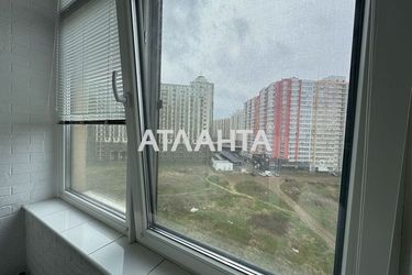 2-комнатная квартира по адресу ул. Жемчужная (площадь 61,0 м²) - Atlanta.ua - фото 20