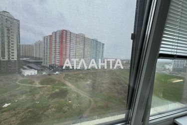 2-комнатная квартира по адресу ул. Жемчужная (площадь 61,0 м²) - Atlanta.ua - фото 21