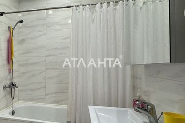 2-комнатная квартира по адресу ул. Жемчужная (площадь 61,0 м²) - Atlanta.ua - фото 22