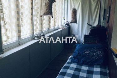 2-rooms apartment apartment by the address st. Lyustdorfskaya dor Chernomorskaya dor (area 57 m²) - photo 28 2-rooms apartment apartment by the address st. Lyustdorfskaya dor Chernomorskaya dor (area 57 m²) - Atlanta.ua - photo 28