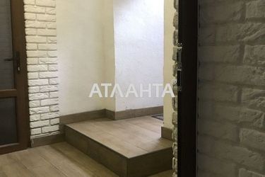 Комерційна нерухомість за адресою Лермонтовський пров. (площа 247,8 м²) - Atlanta.ua - фото 17