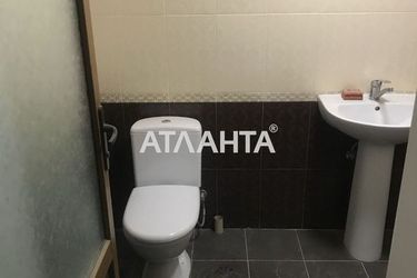 Комерційна нерухомість за адресою Лермонтовський пров. (площа 247,8 м²) - Atlanta.ua - фото 18