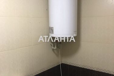 Комерційна нерухомість за адресою Лермонтовський пров. (площа 247,8 м²) - Atlanta.ua - фото 19