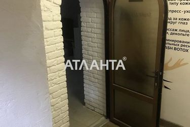 Комерційна нерухомість за адресою Лермонтовський пров. (площа 247,8 м²) - Atlanta.ua - фото 20