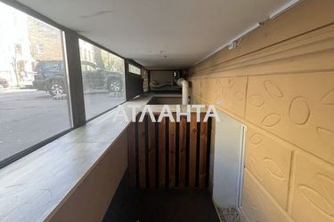 Комерційна нерухомість за адресою Лермонтовський пров. (площа 247,8 м²) - Atlanta.ua - фото 21