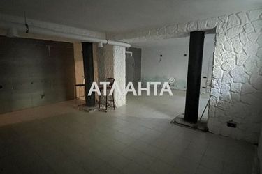 Комерційна нерухомість за адресою Лермонтовський пров. (площа 247,8 м²) - Atlanta.ua - фото 25