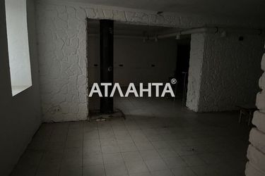 Комерційна нерухомість за адресою Лермонтовський пров. (площа 247,8 м²) - Atlanta.ua - фото 26