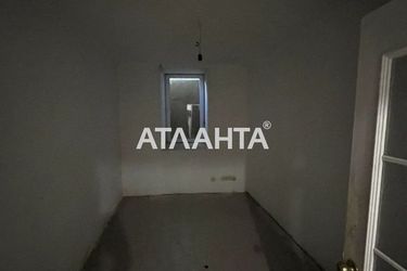 Комерційна нерухомість за адресою Лермонтовський пров. (площа 247,8 м²) - Atlanta.ua - фото 27