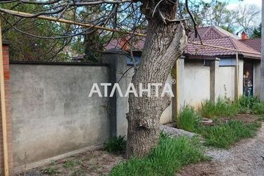 Landplot by the address st. Marii Demchenko 3 ya liniya (area 4 acr) - Atlanta.ua - фото 7