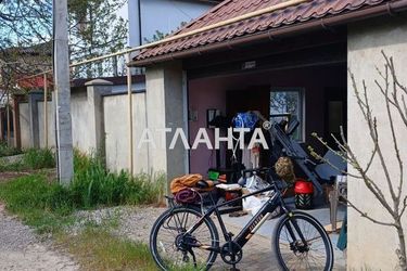 Landplot by the address st. Marii Demchenko 3 ya liniya (area 4 acr) - Atlanta.ua - фото 8