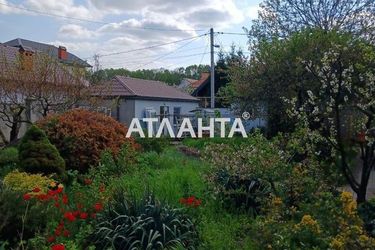 Landplot by the address st. Marii Demchenko 3 ya liniya (area 4 acr) - Atlanta.ua - фото 9