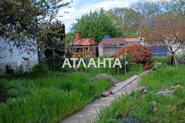 Landplot by the address st. Marii Demchenko 3 ya liniya (area 4 acr) - Atlanta.ua - фото 10