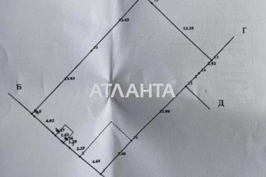 Landplot by the address st. Marii Demchenko 3 ya liniya (area 4 acr) - Atlanta.ua - фото 12