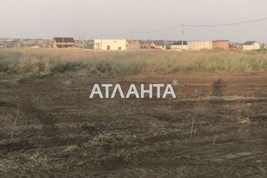 Landplot by the address (area 10 acr) - Atlanta.ua - фото 6