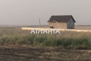 Landplot by the address (area 10 acr) - Atlanta.ua - фото 7