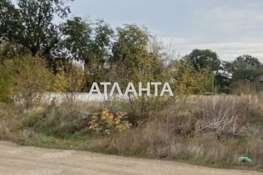Landplot by the address (area 10 acr) - Atlanta.ua - фото 9